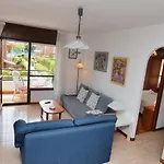 Canalejas Appartement *