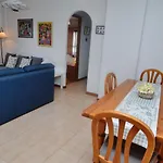 Canalejas