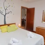 Canalejas Appartement Isla Plana