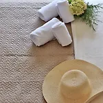 Appartement Canalejas