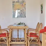 Canalejas Appartement Isla Plana