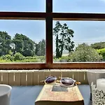 Appartement Canalejas