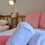 Appartement Canalejas *