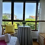 Appartement Canalejas