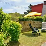 Appartement Canalejas