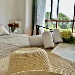 Canalejas Appartement Isla Plana