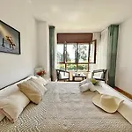 Canalejas Appartement