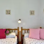Canalejas Appartement *