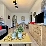 Canalejas Appartement Isla Plana