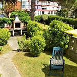 Appartement Canalejas *
