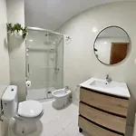 Canalejas Appartement *