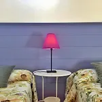Canalejas Appartement *