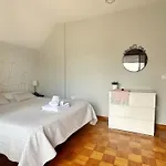 Appartement Canalejas