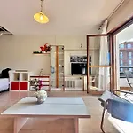 Appartement Canalejas Isla Plana