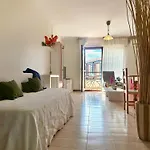 Canalejas Isla Plana