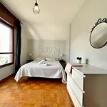 Canalejas Appartement *