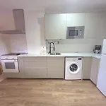 Appartement Canalejas Isla Plana