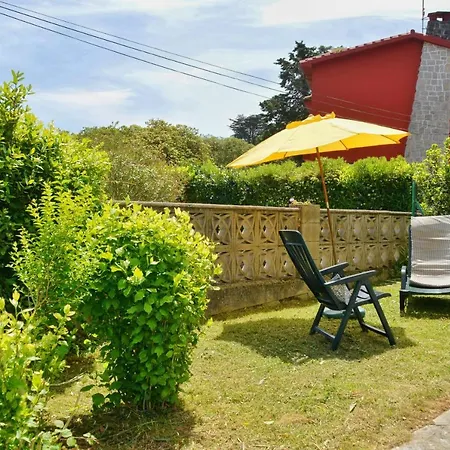 Apartamento Canalejas