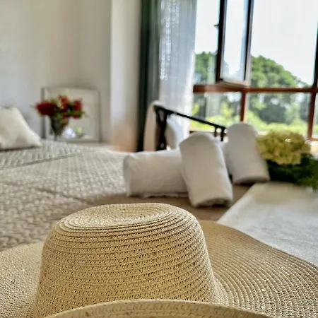 Canalejas Apartamento Isla Plana