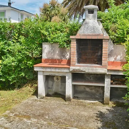 Apartamento Canalejas