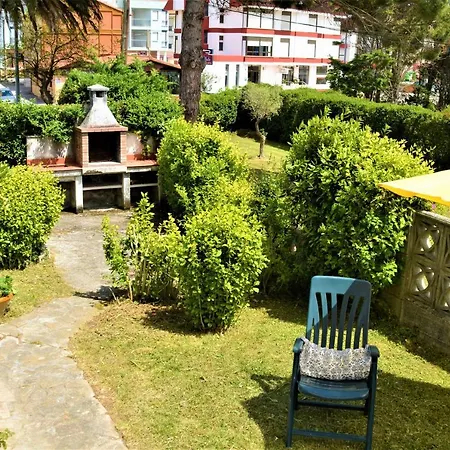 Apartamento Canalejas *