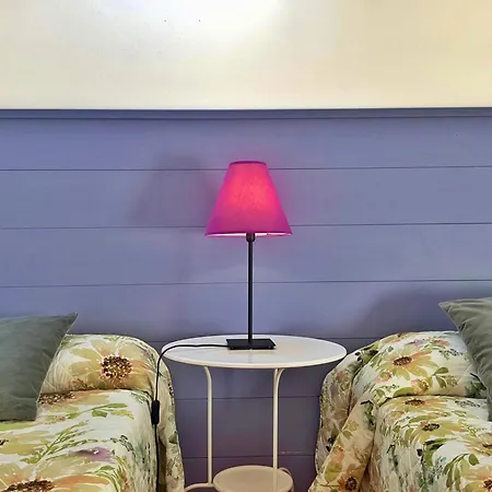 Canalejas Apartment *