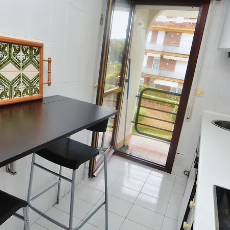 Appartamento Canalejas *