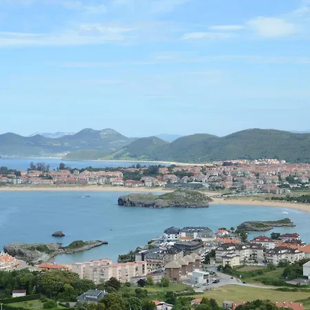 Appartamento Canalejas