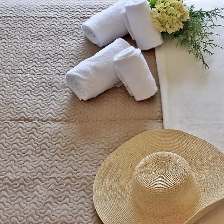 Appartamento Canalejas