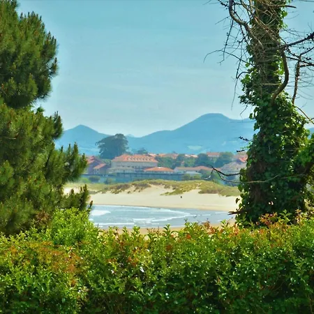 Canalejas Appartamento