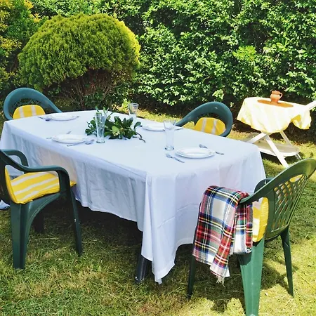 Appartamento Canalejas Isla Plana