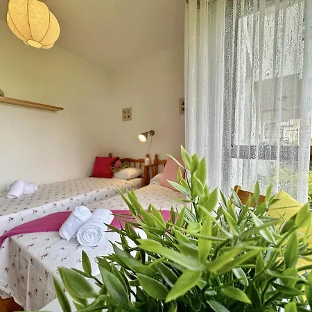 Canalejas * Isla Plana