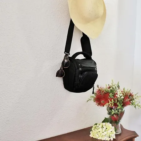 Canalejas Isla Plana