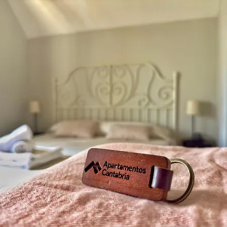 Canalejas * Isla Plana