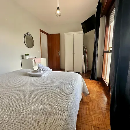 Canalejas * Isla Plana