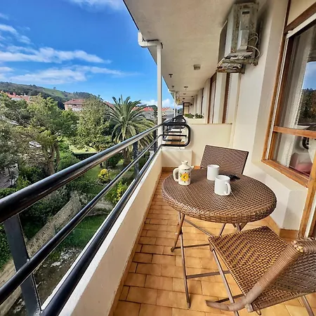 Canalejas * Isla Plana